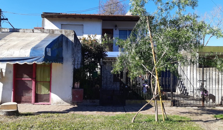 Foto Casa en Venta en Pontevedra, Buenos Aires - U$D 88.000 - pix57249622 - BienesOnLine