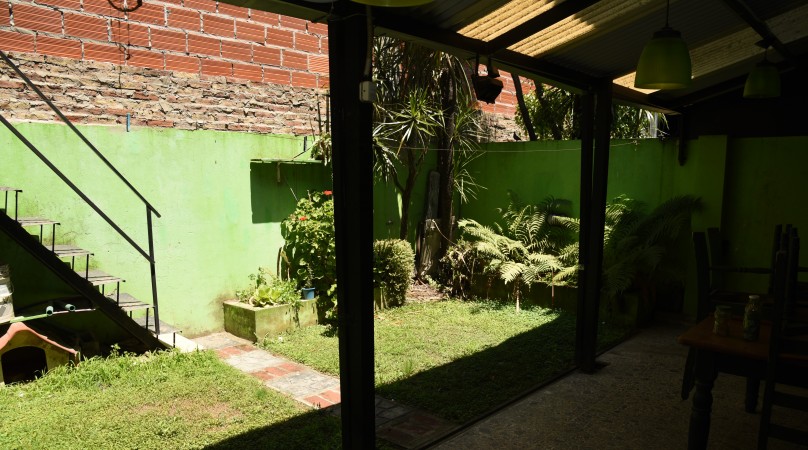 Foto Casa en Venta en Gonzalez Catan, Buenos Aires - U$D 220.000 - pix57377622 - BienesOnLine