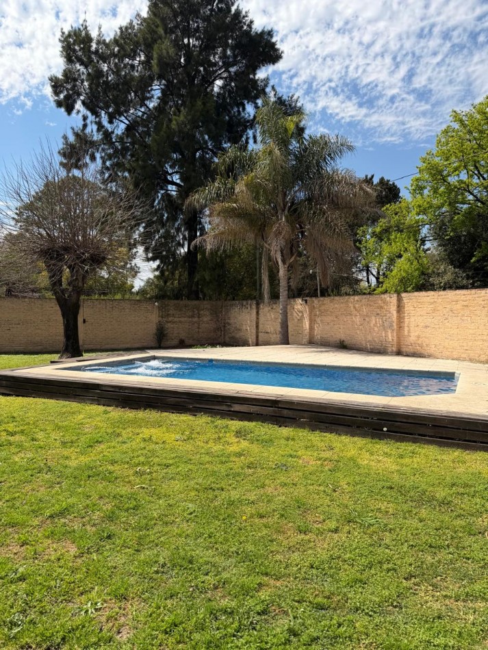 VIVIENDA UBICADA EN PLENO CENTRO DE PONTEVEDRA QUE OFRECE COMODIDAD Y CONFORT.