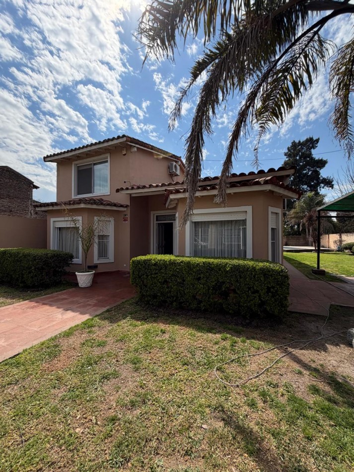 VIVIENDA UBICADA EN PLENO CENTRO DE PONTEVEDRA QUE OFRECE COMODIDAD Y CONFORT.