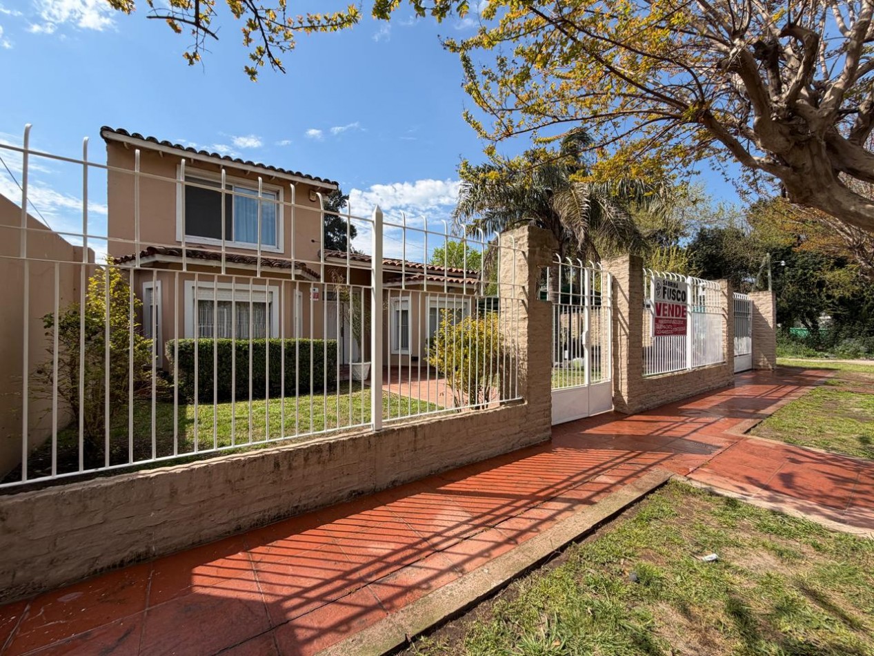 VIVIENDA UBICADA EN PLENO CENTRO DE PONTEVEDRA QUE OFRECE COMODIDAD Y CONFORT.