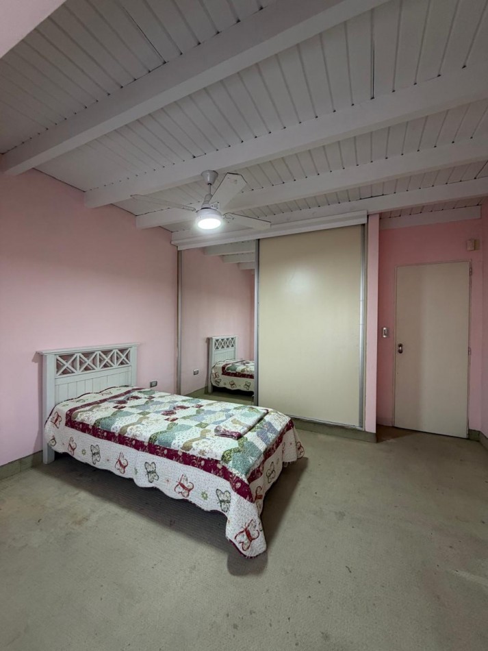 VIVIENDA UBICADA EN PLENO CENTRO DE PONTEVEDRA QUE OFRECE COMODIDAD Y CONFORT.