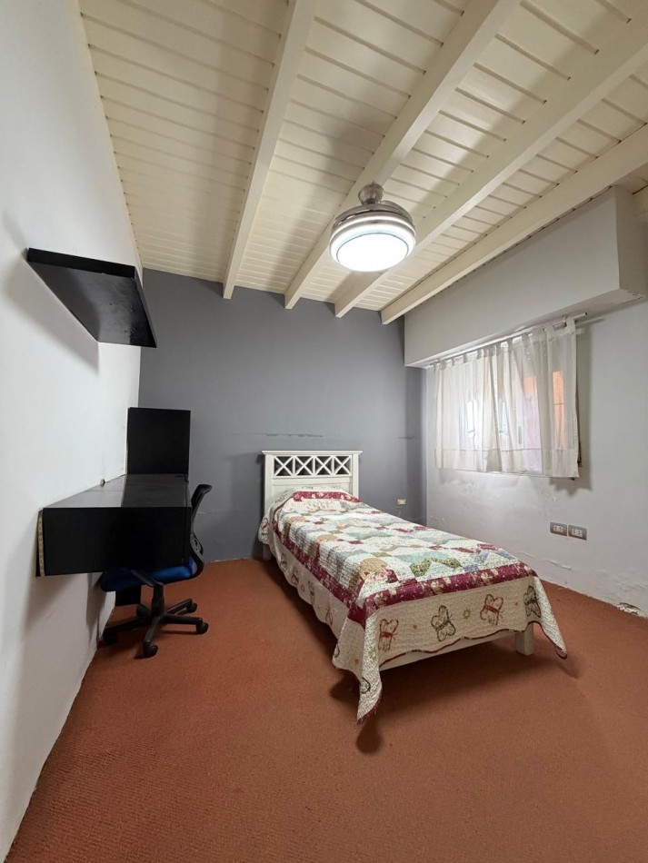 VIVIENDA UBICADA EN PLENO CENTRO DE PONTEVEDRA QUE OFRECE COMODIDAD Y CONFORT.