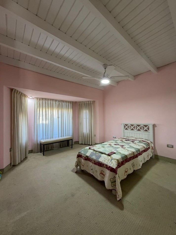 VIVIENDA UBICADA EN PLENO CENTRO DE PONTEVEDRA QUE OFRECE COMODIDAD Y CONFORT.