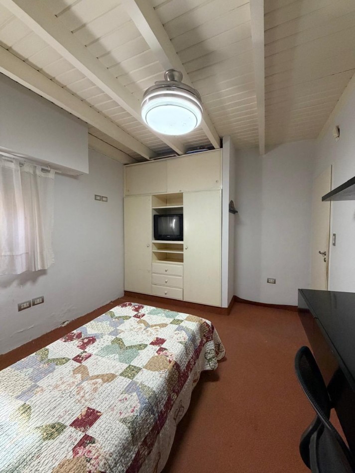 VIVIENDA UBICADA EN PLENO CENTRO DE PONTEVEDRA QUE OFRECE COMODIDAD Y CONFORT.