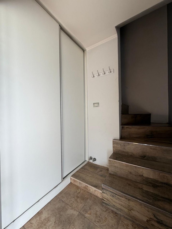 VIVIENDA UBICADA EN PLENO CENTRO DE PONTEVEDRA QUE OFRECE COMODIDAD Y CONFORT.