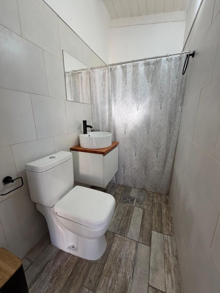 VIVIENDA UBICADA EN PLENO CENTRO DE PONTEVEDRA QUE OFRECE COMODIDAD Y CONFORT.