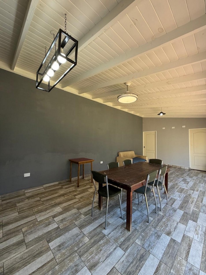 VIVIENDA UBICADA EN PLENO CENTRO DE PONTEVEDRA QUE OFRECE COMODIDAD Y CONFORT.