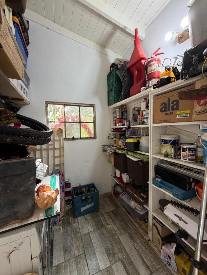 VIVIENDA UBICADA EN PLENO CENTRO DE PONTEVEDRA QUE OFRECE COMODIDAD Y CONFORT.