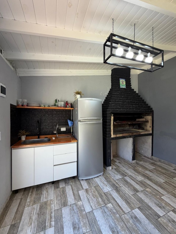VIVIENDA UBICADA EN PLENO CENTRO DE PONTEVEDRA QUE OFRECE COMODIDAD Y CONFORT.