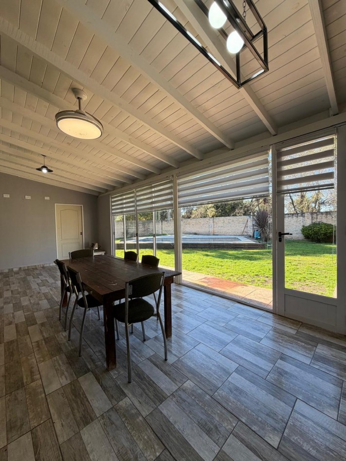 VIVIENDA UBICADA EN PLENO CENTRO DE PONTEVEDRA QUE OFRECE COMODIDAD Y CONFORT.