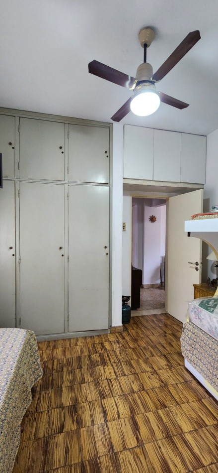 EXCLUSIVA QUINTA DE 2.576 M² CON SALIDA A DOS CALLES