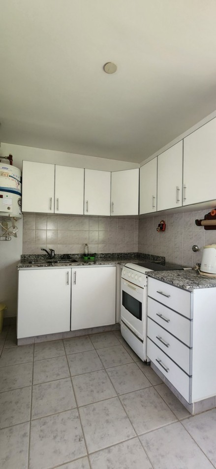 EXCLUSIVA QUINTA DE 2.576 M² CON SALIDA A DOS CALLES