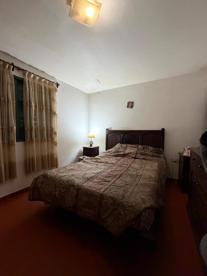 EXCLUSIVA QUINTA DE 2.576 M² CON SALIDA A DOS CALLES
