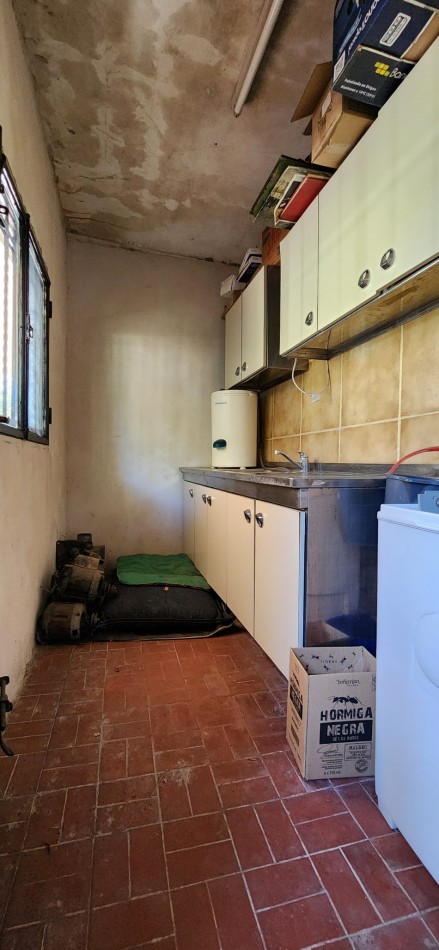 QUINTA EN 20 DE JUNIO SITUADA EN UNA UBICACION IDEAL 