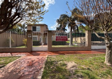 VIVIENDA UBICADA EN PLENO CENTRO DE PONTEVEDRA QUE OFRECE COMODIDAD Y CONFORT.